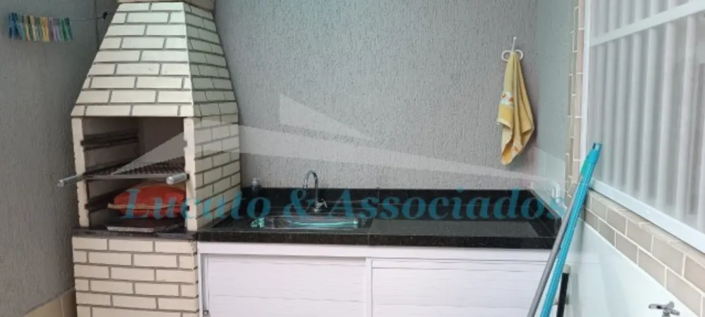 Casa, 2 quartos, 58 m² - Foto 12
