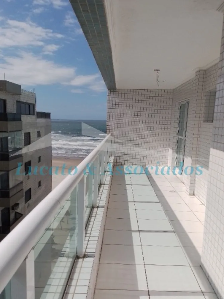 Apartamento, 2 quartos, 82 m² - Foto 3