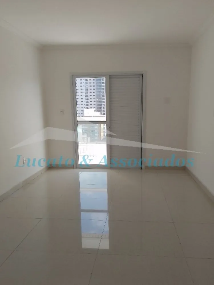 Apartamento, 2 quartos, 82 m² - Foto 7