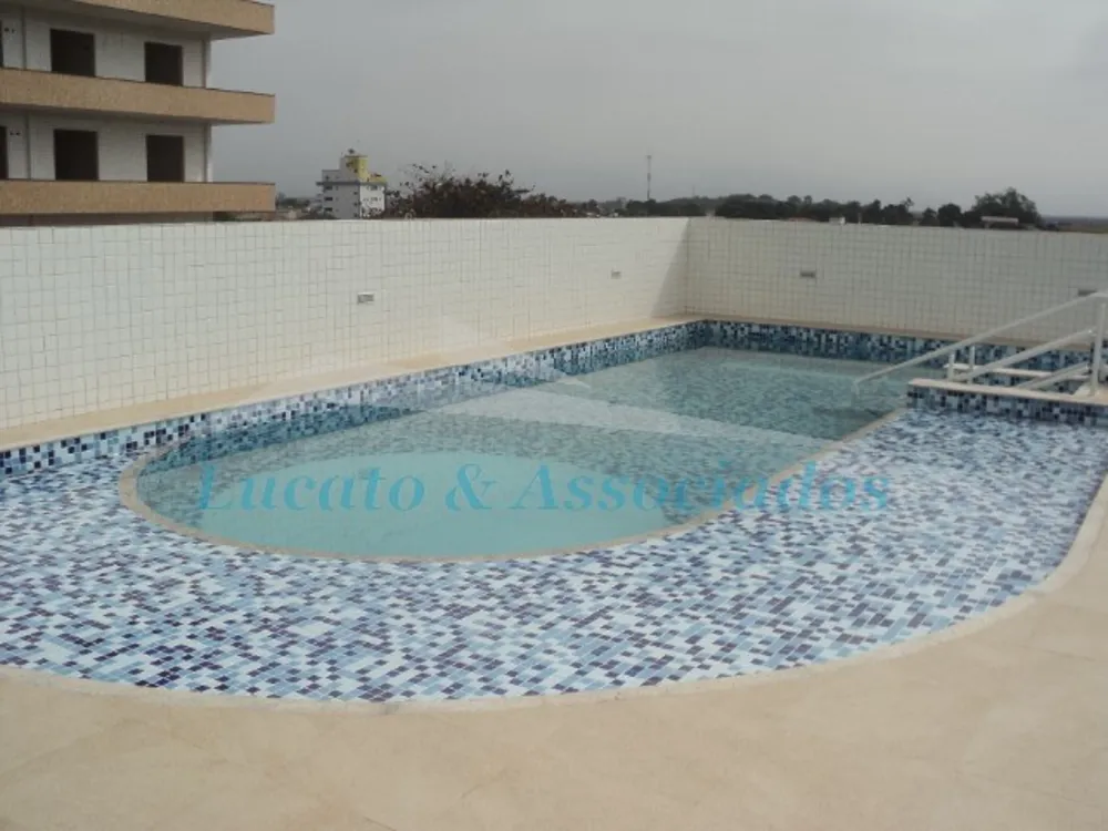 Apartamento, 2 quartos, 79 m² - Foto 15