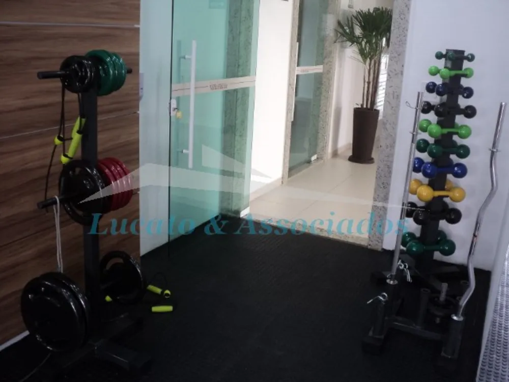 Apartamento, 2 quartos, 79 m² - Foto 13