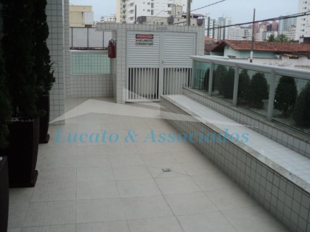 Apartamento, 2 quartos, 79 m² - Foto 5