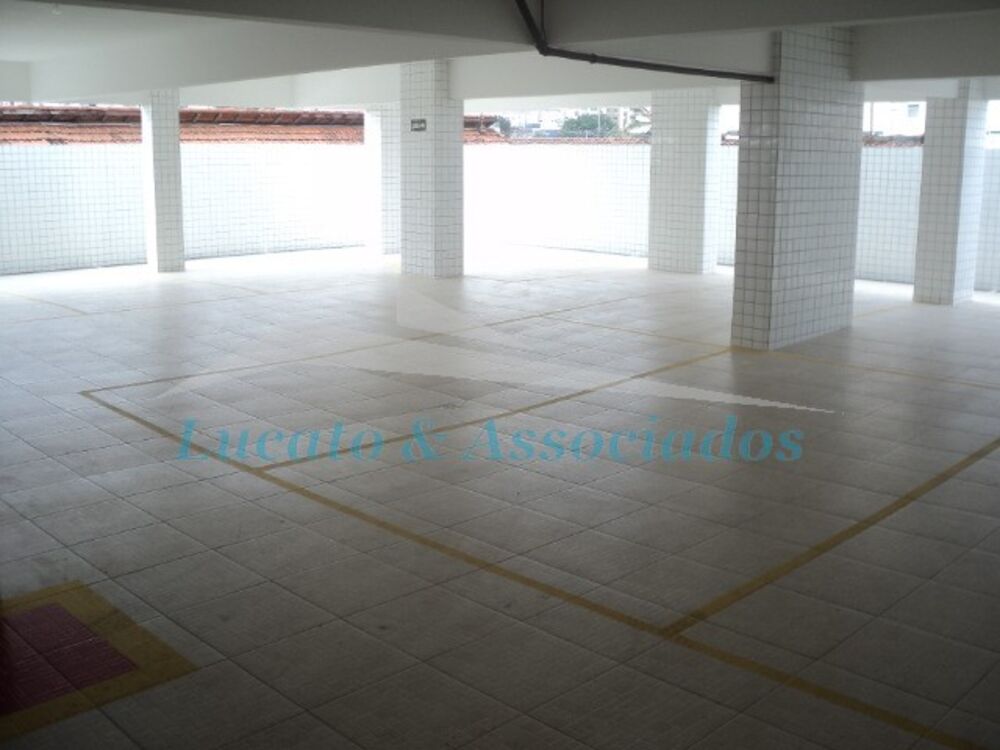 Apartamento, 2 quartos, 79 m² - Foto 7