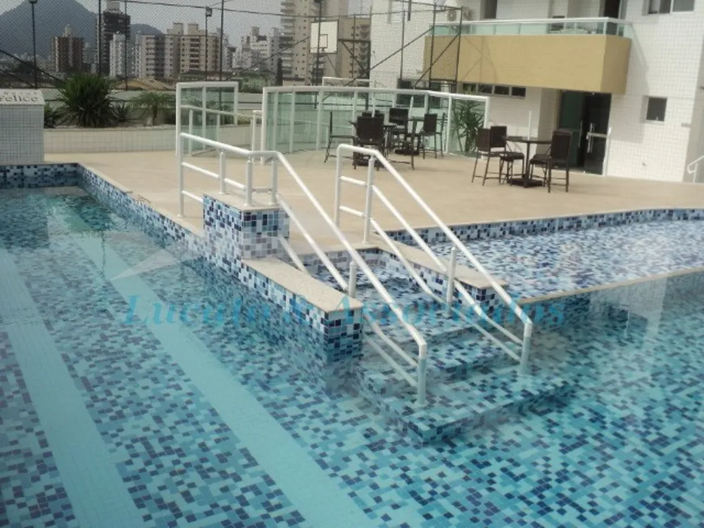 Apartamento, 2 quartos, 79 m² - Foto 17