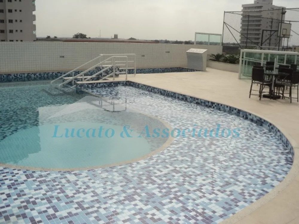 Apartamento, 2 quartos, 79 m² - Foto 16