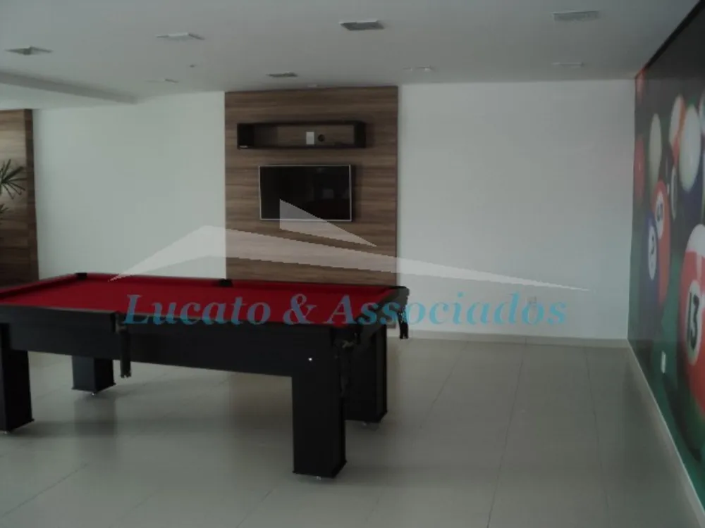 Apartamento, 2 quartos, 79 m² - Foto 10