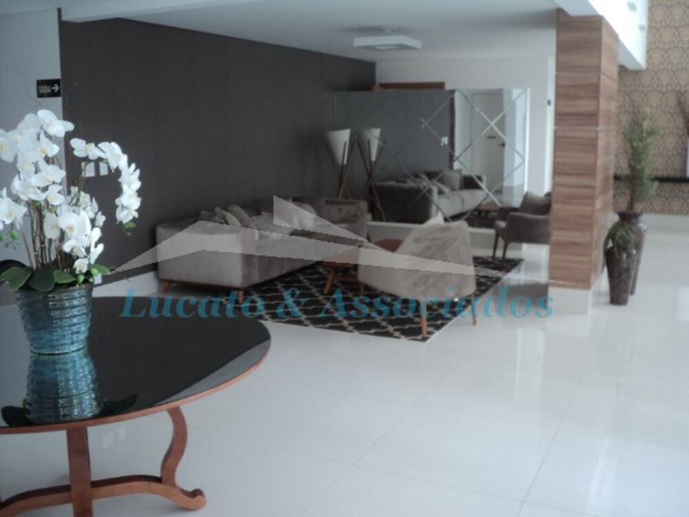 Apartamento, 2 quartos, 79 m² - Foto 6