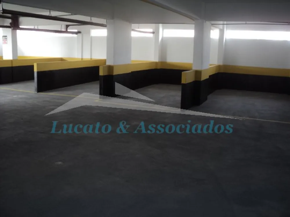 Apartamento, 2 quartos, 79 m² - Foto 19
