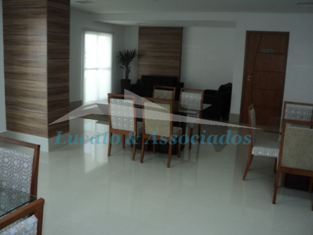 Apartamento, 2 quartos, 79 m² - Foto 8