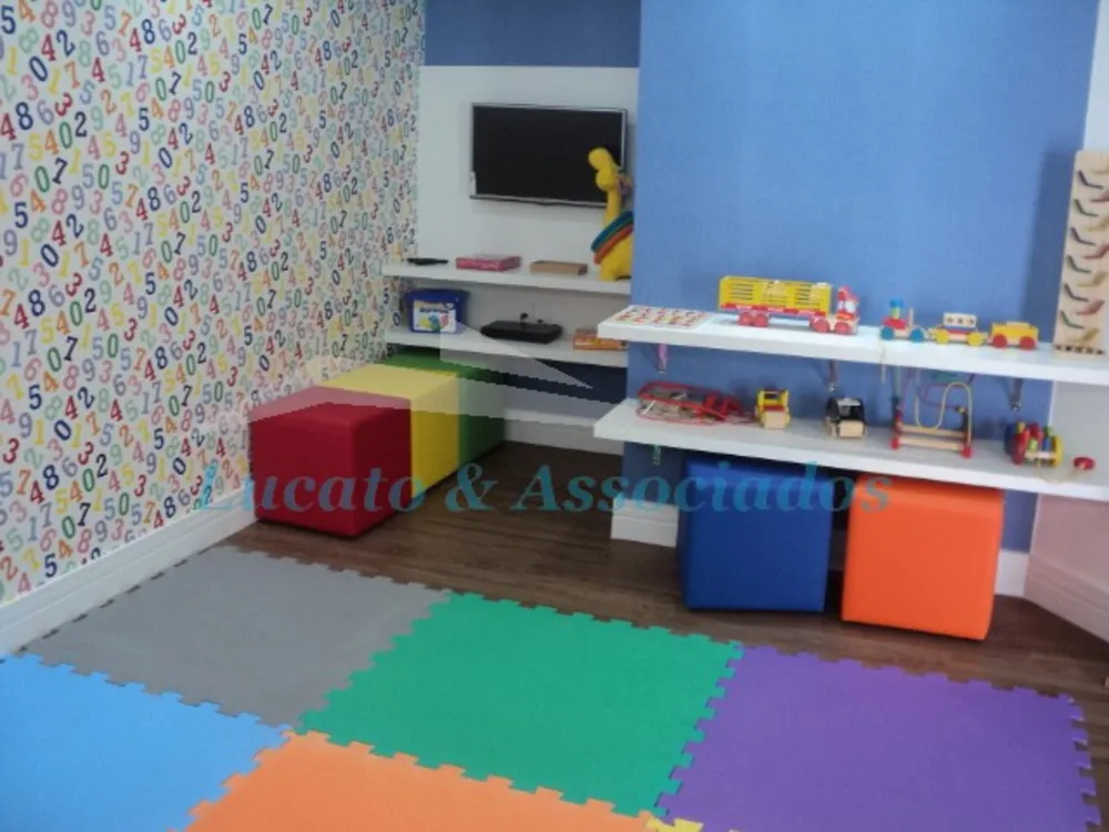 Apartamento, 2 quartos, 79 m² - Foto 18