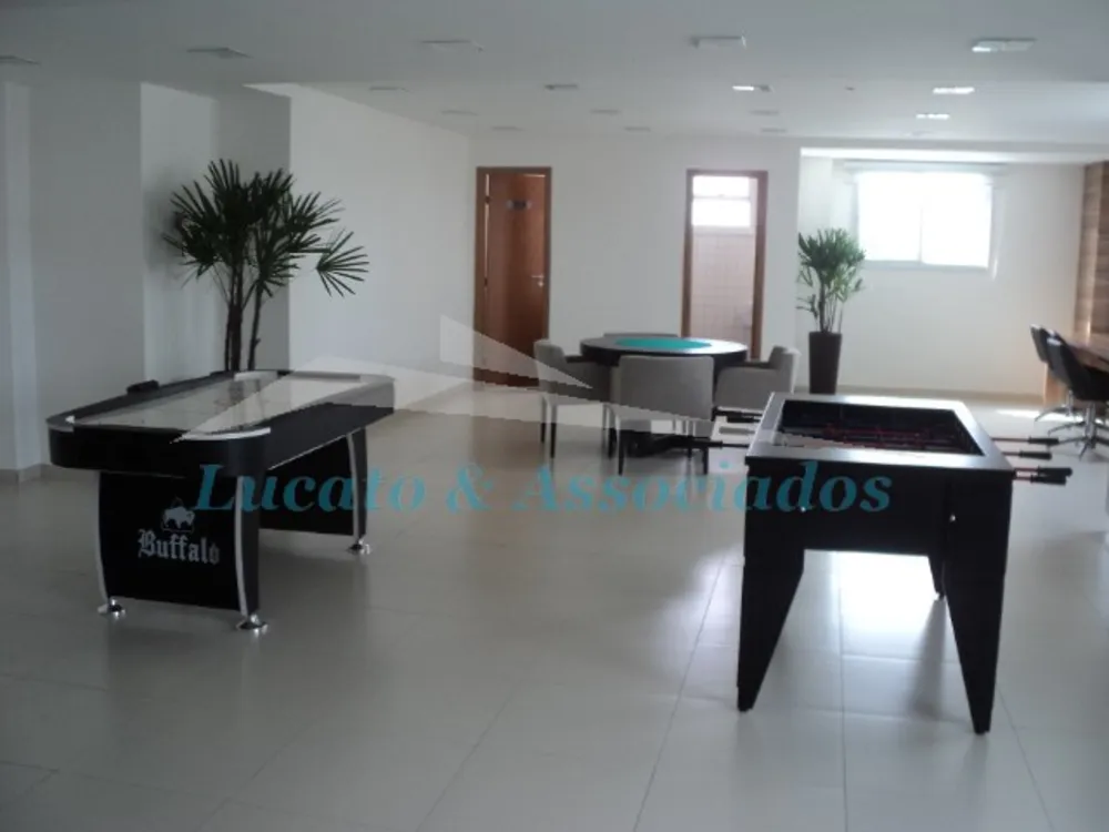Apartamento, 2 quartos, 79 m² - Foto 11