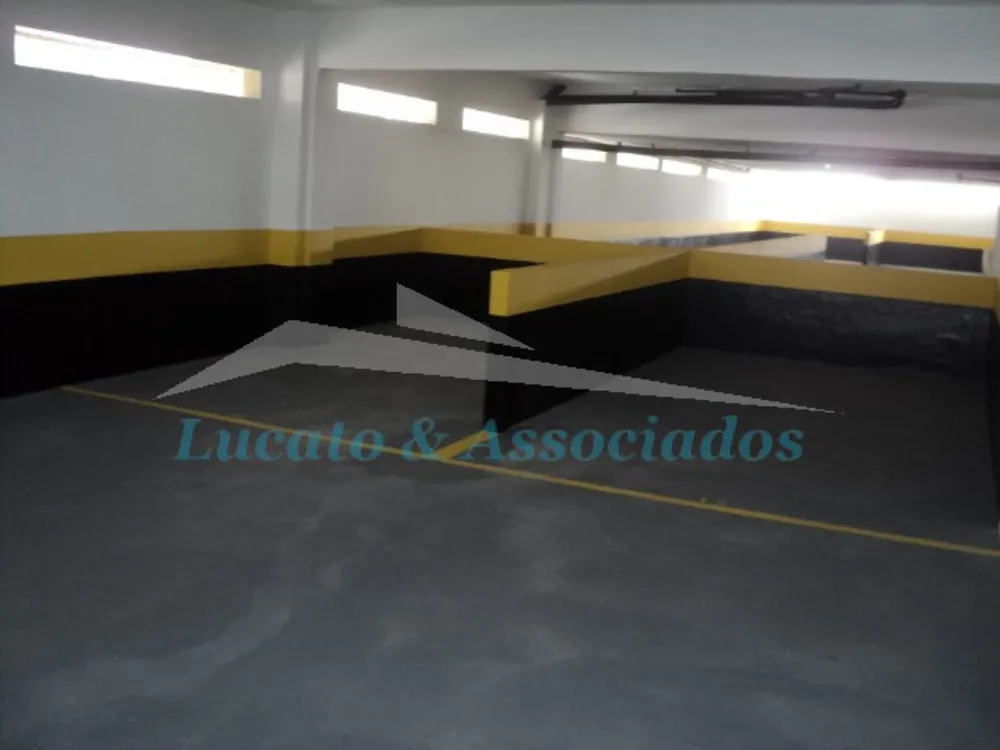 Apartamento, 2 quartos, 79 m² - Foto 20