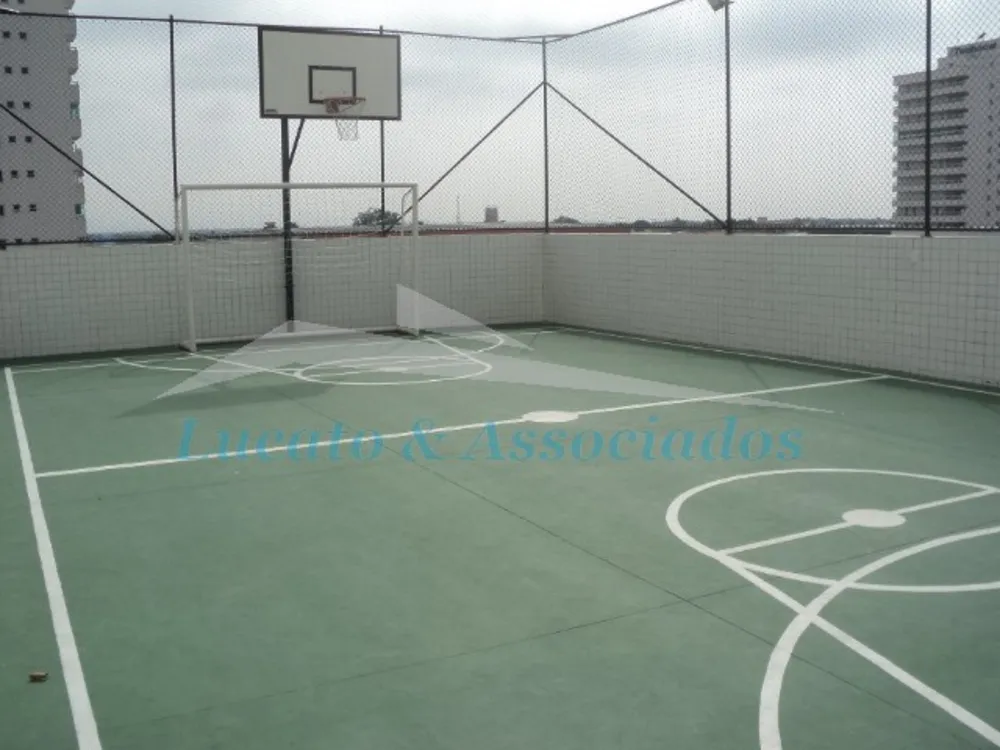 Apartamento, 2 quartos, 79 m² - Foto 14