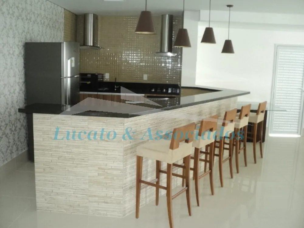 Apartamento, 2 quartos, 79 m² - Foto 9