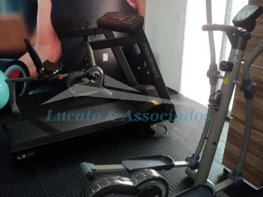 Apartamento, 2 quartos, 79 m² - Foto 12