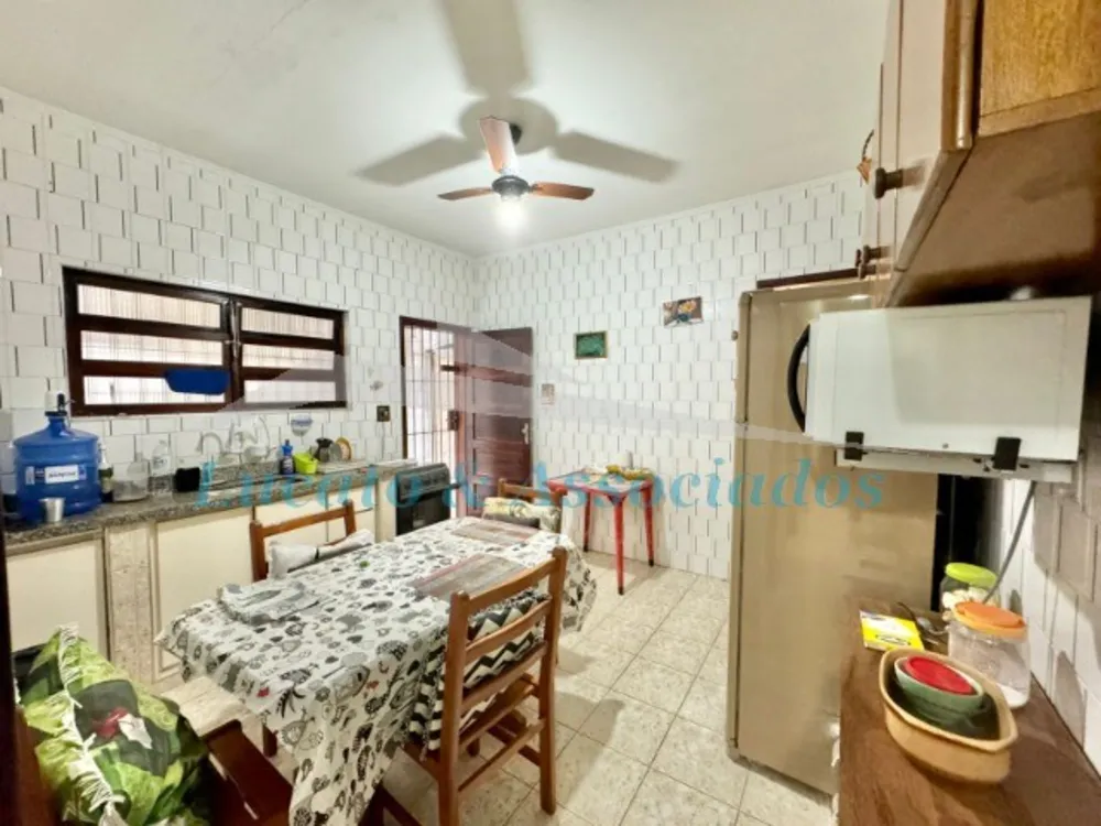 Casa, 2 quartos, 90 m² - Foto 11
