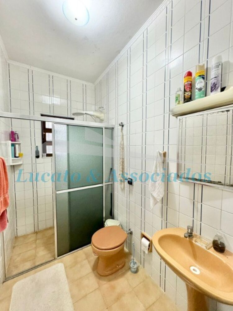 Casa, 2 quartos, 90 m² - Foto 8