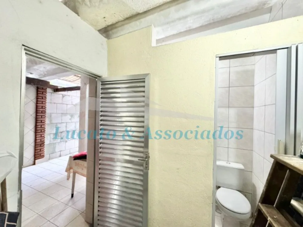 Casa, 2 quartos, 90 m² - Foto 13