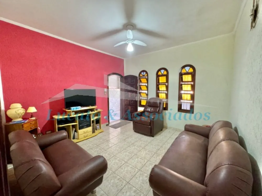 Casa, 2 quartos, 90 m² - Foto 15