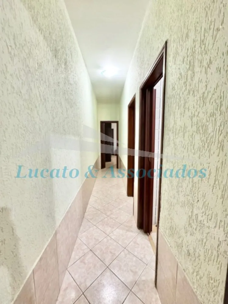 Casa, 2 quartos, 90 m² - Foto 17