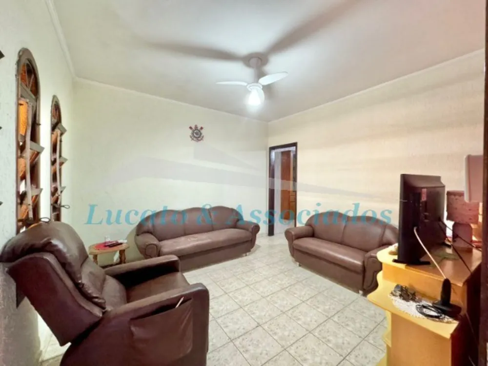 Casa, 2 quartos, 90 m² - Foto 14
