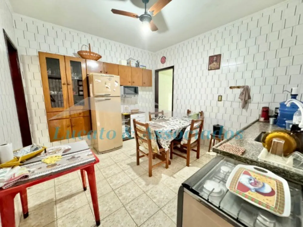 Casa, 2 quartos, 90 m² - Foto 9