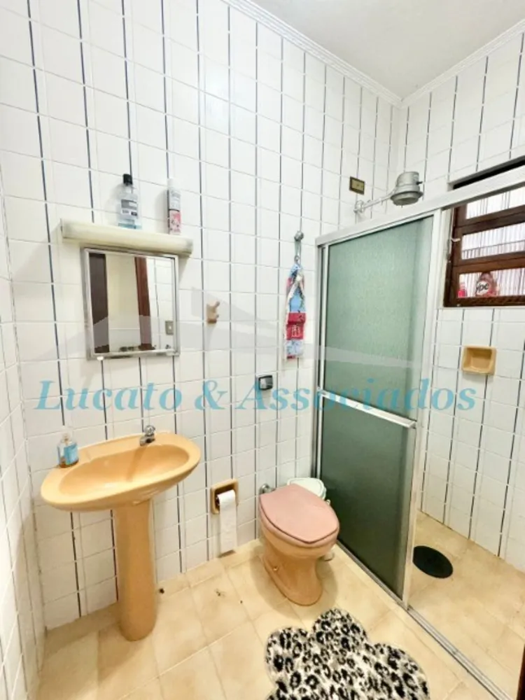 Casa, 2 quartos, 90 m² - Foto 18