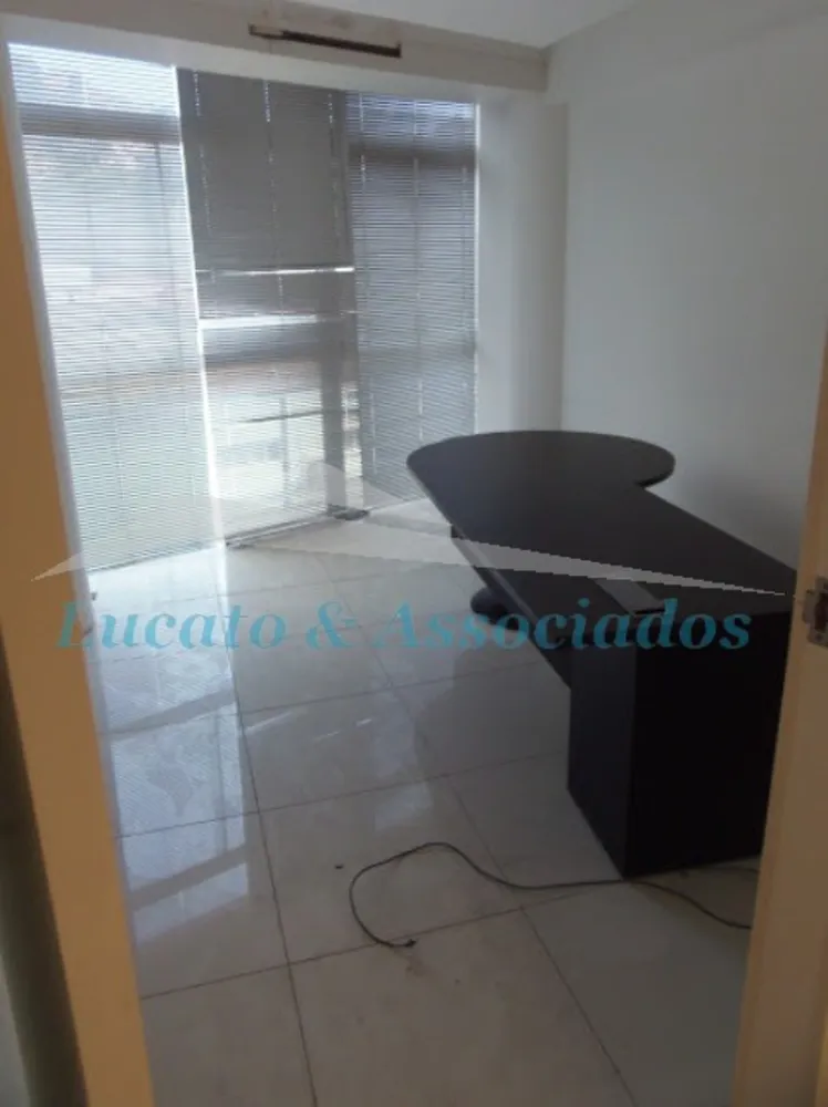 Apartamento, 250 m² - Foto 14