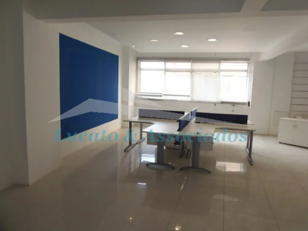 Apartamento, 250 m² - Foto 7
