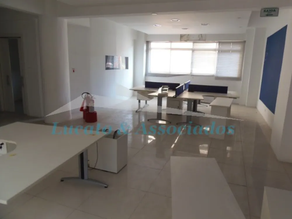 Apartamento, 250 m² - Foto 6
