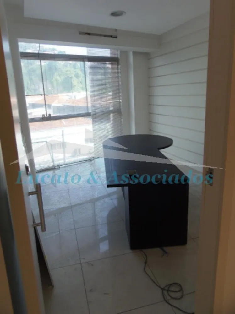 Apartamento, 250 m² - Foto 8