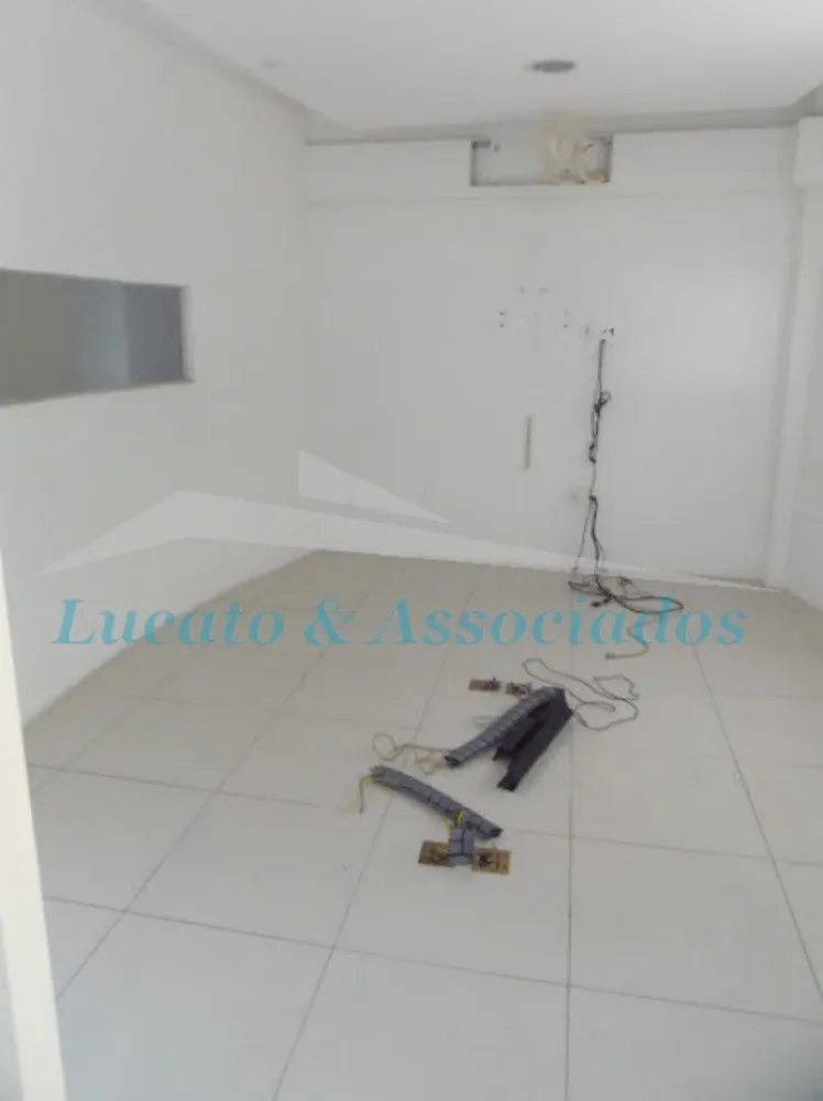 Apartamento, 250 m² - Foto 16