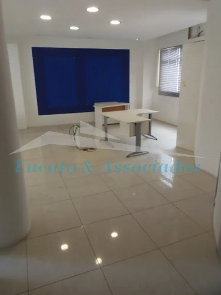 Apartamento, 250 m² - Foto 15