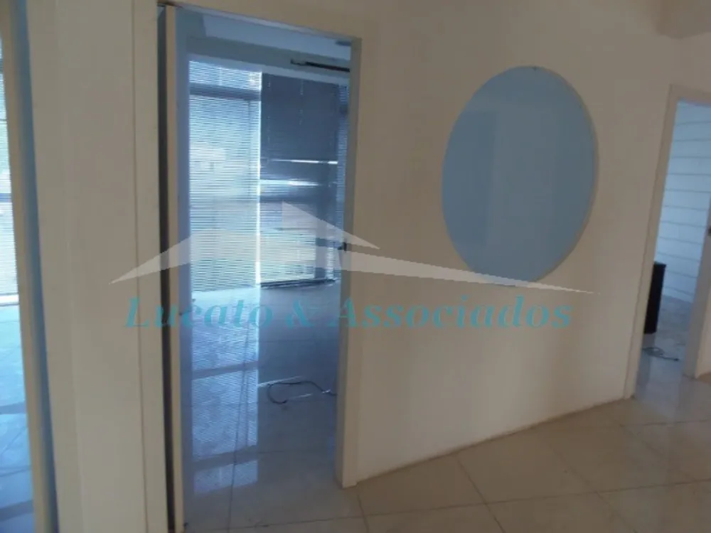 Apartamento, 250 m² - Foto 3