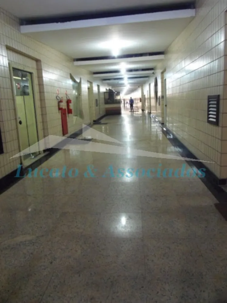 Apartamento, 250 m² - Foto 13