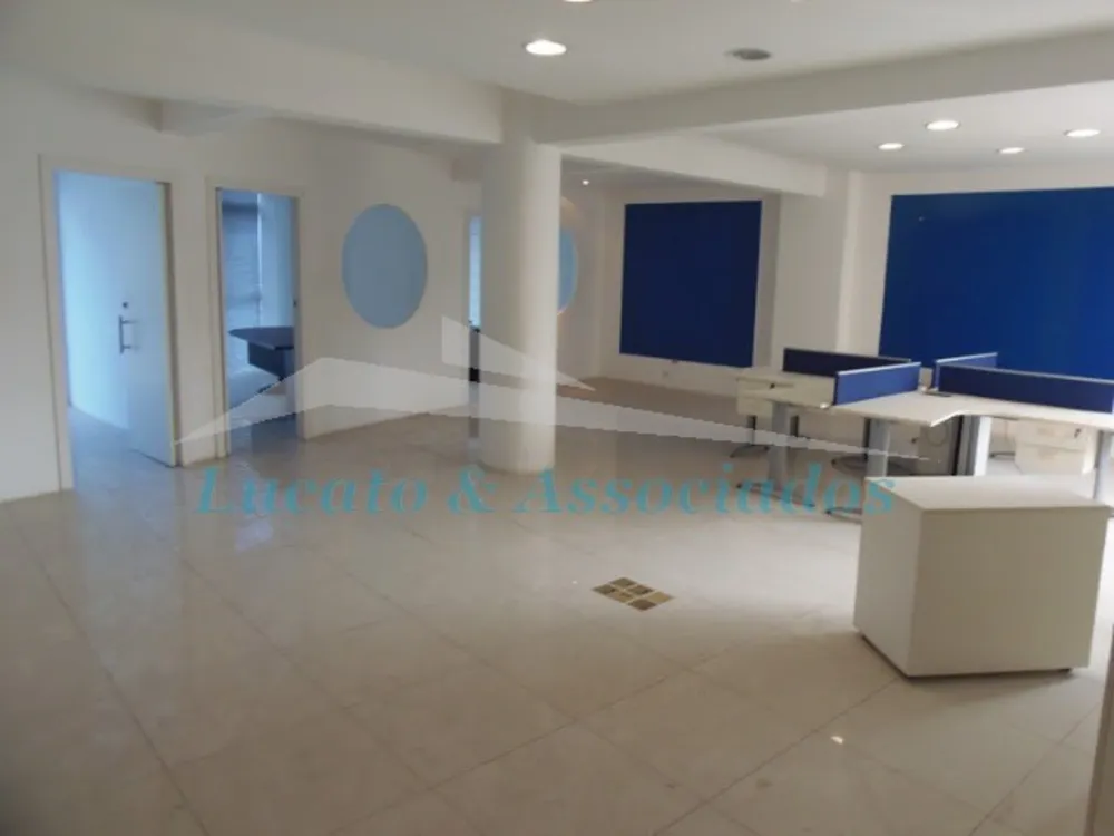 Apartamento, 250 m² - Foto 5