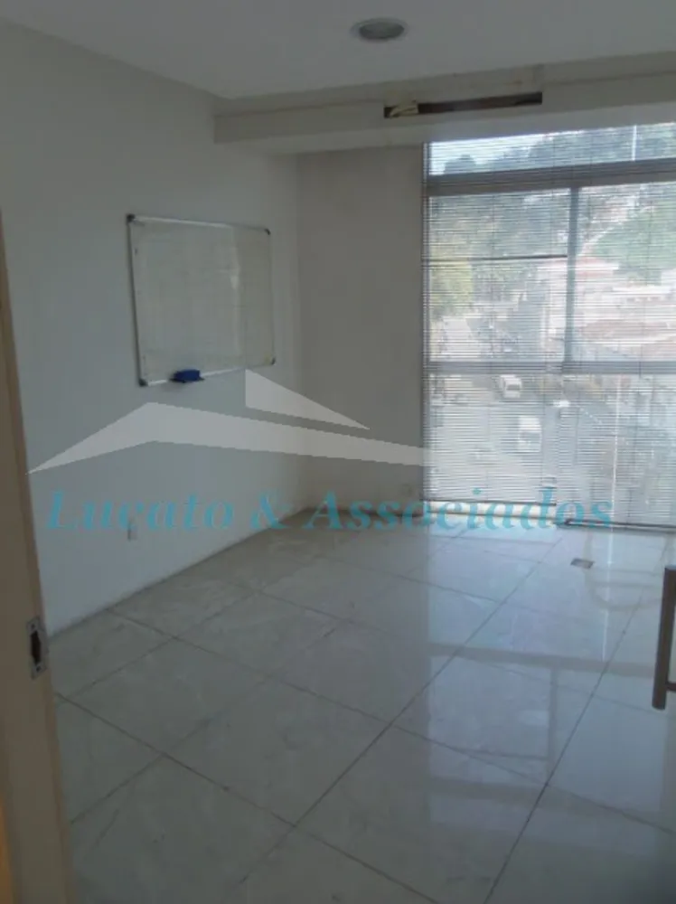 Apartamento, 250 m² - Foto 4