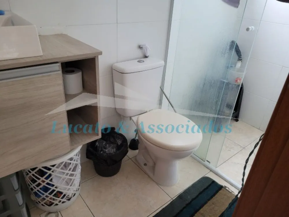 Apartamento, 2 quartos, 57 m² - Foto 8
