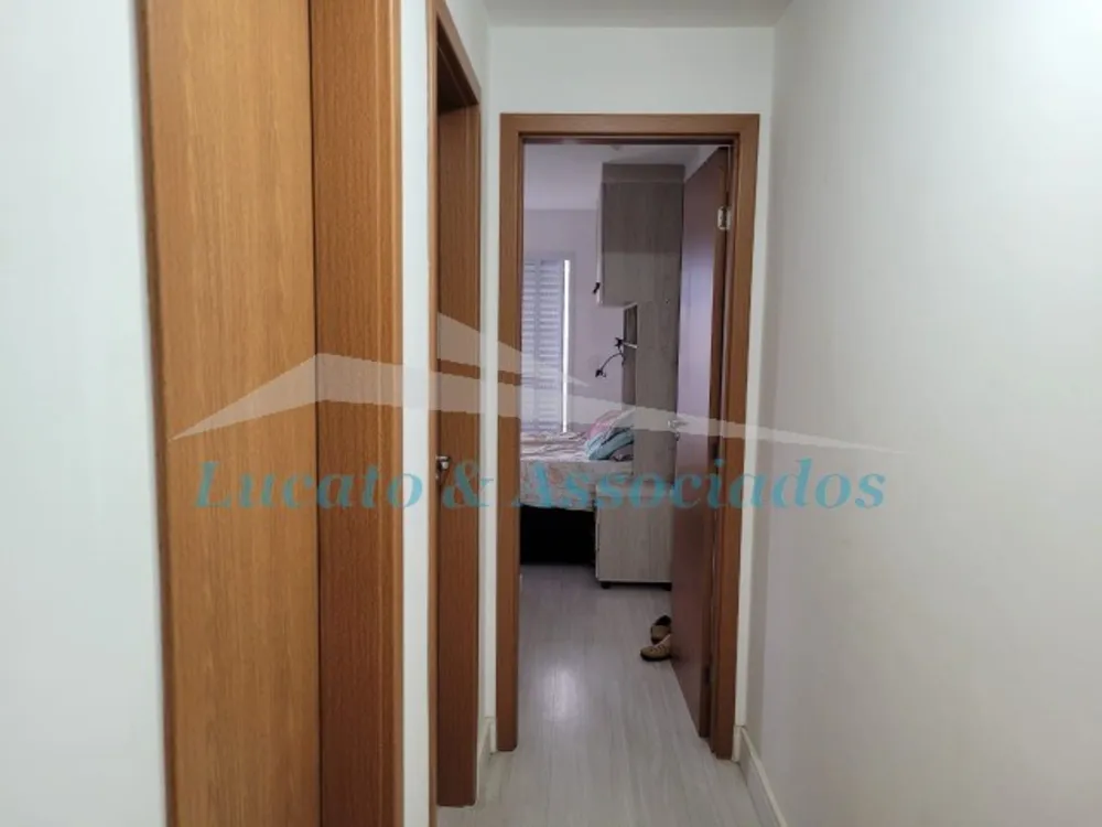 Apartamento, 2 quartos, 57 m² - Foto 12