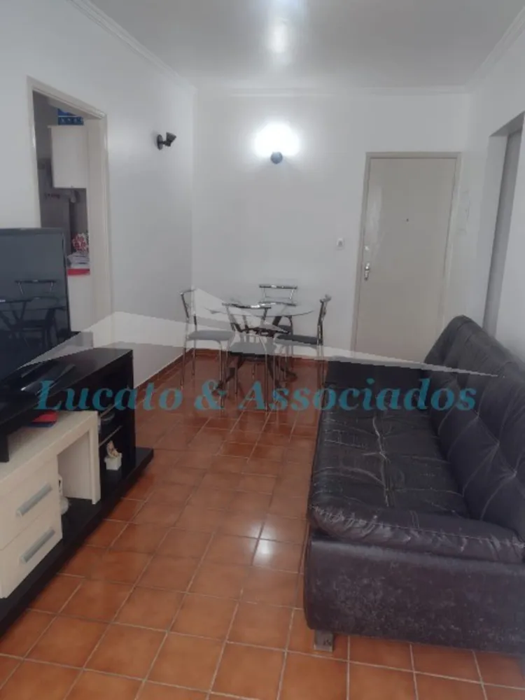 Apartamento, 1 quarto, 54 m² - Foto 9