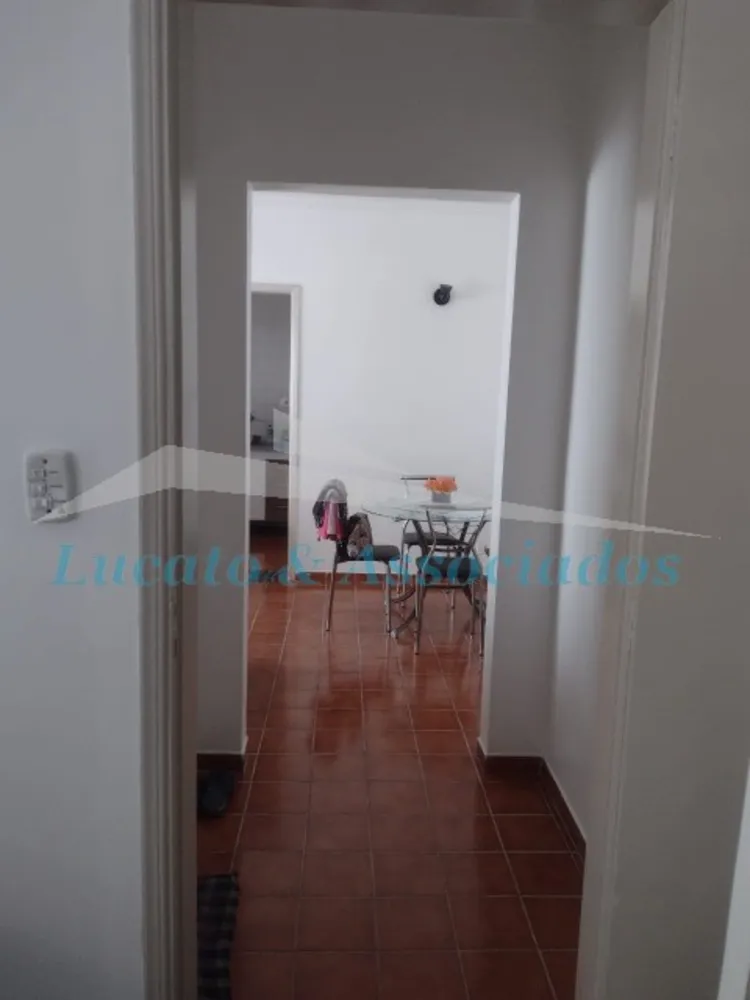 Apartamento, 1 quarto, 54 m² - Foto 16