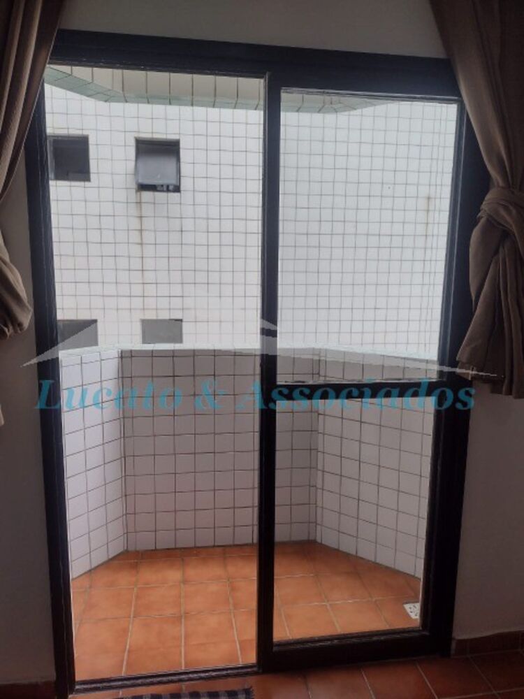 Apartamento, 1 quarto, 54 m² - Foto 8