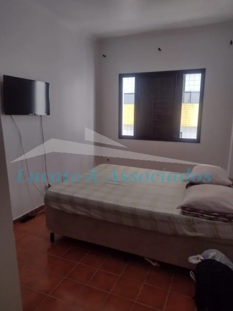 Apartamento, 1 quarto, 54 m² - Foto 13