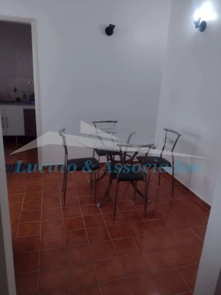 Apartamento, 1 quarto, 54 m² - Foto 10