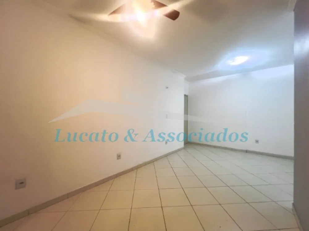 Apartamento, 2 quartos, 73 m² - Foto 4