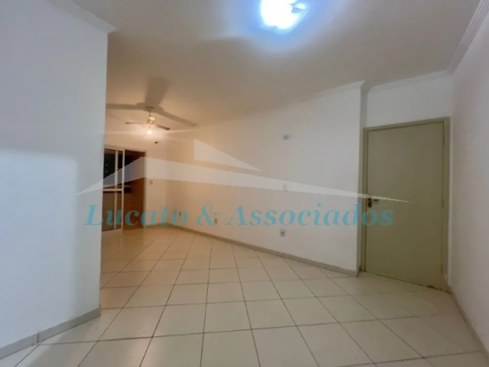 Apartamento, 2 quartos, 73 m² - Foto 3