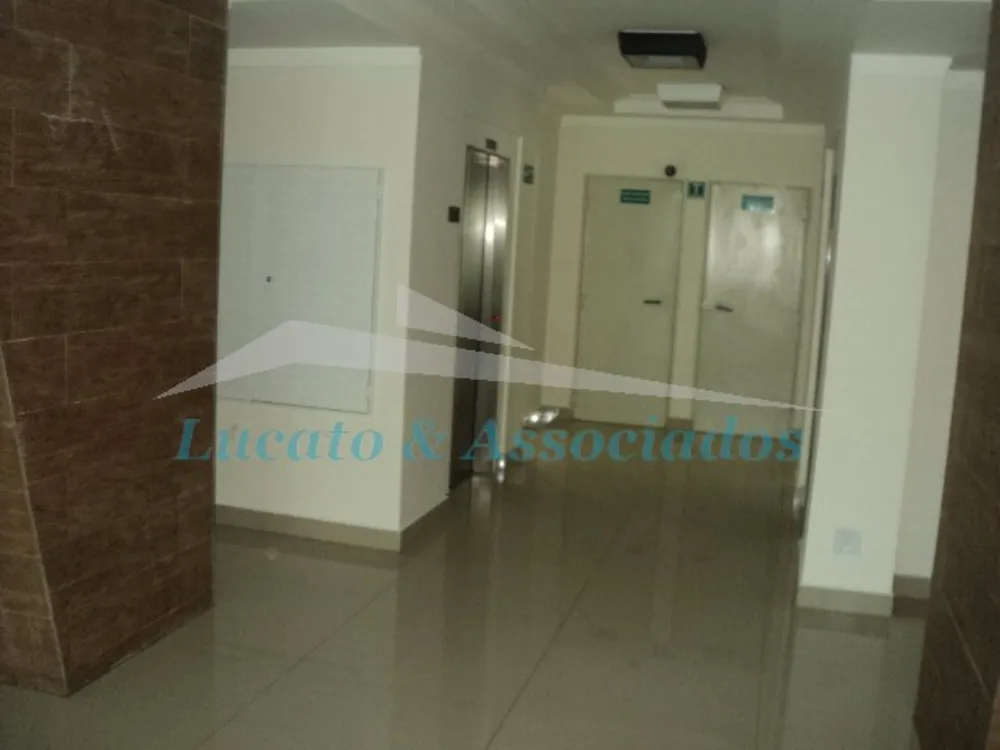 Apartamento, 2 quartos, 73 m² - Foto 2