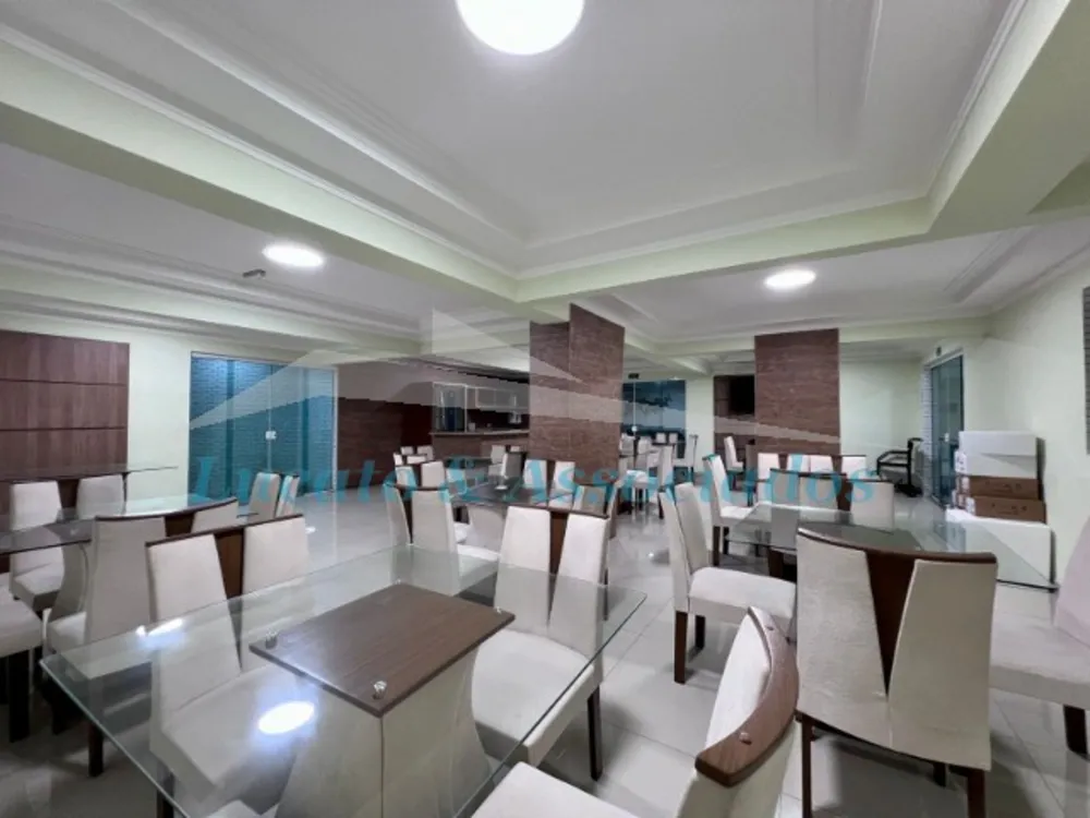 Apartamento, 2 quartos, 73 m² - Foto 1