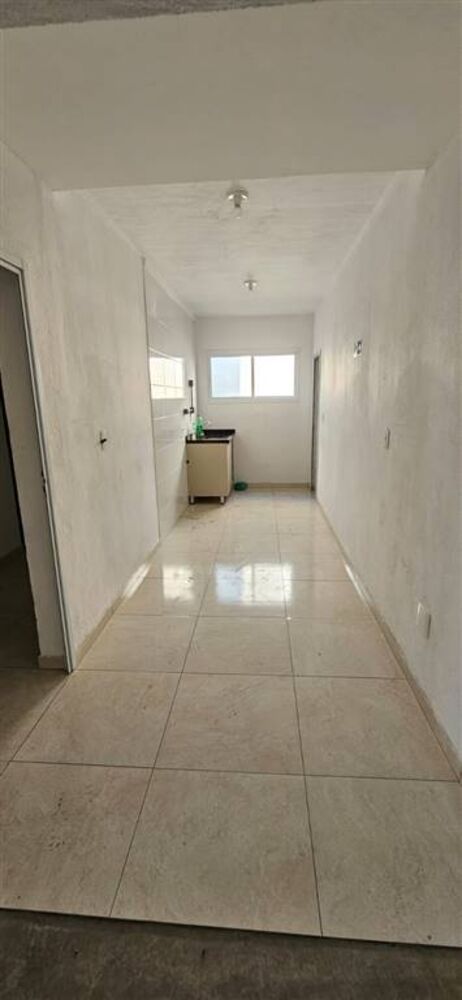 Depósito-Galpão - Foto 3