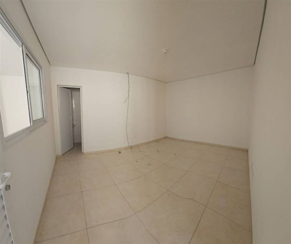 Depósito-Galpão - Foto 2
